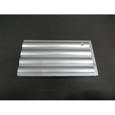 Asus BPM18A Li-ion 14.8V 4400mAh