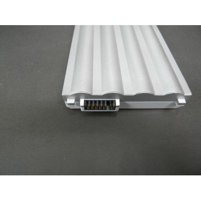 Asus BPM18A Li-ion 14.8V 4400mAh