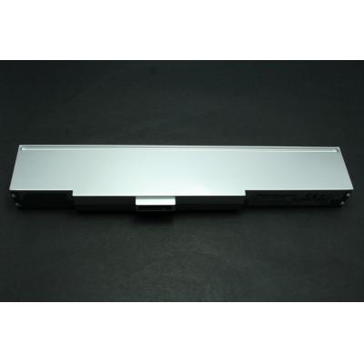 Asus A31-S6 Li-ion 11.1V 2600mAh
