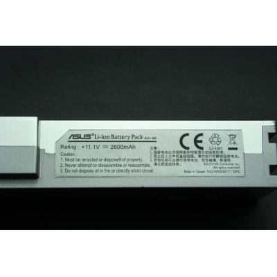 Asus A31-S6 Li-ion 11.1V 2600mAh