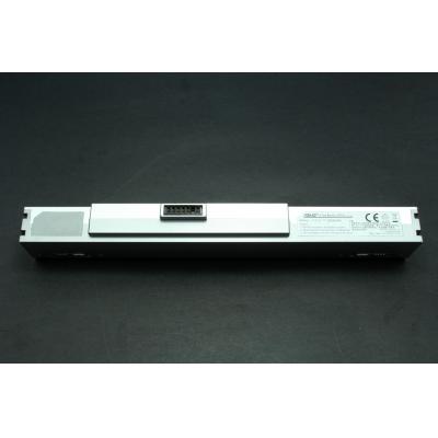 Asus A31-S6 Li-ion 11.1V 2600mAh
