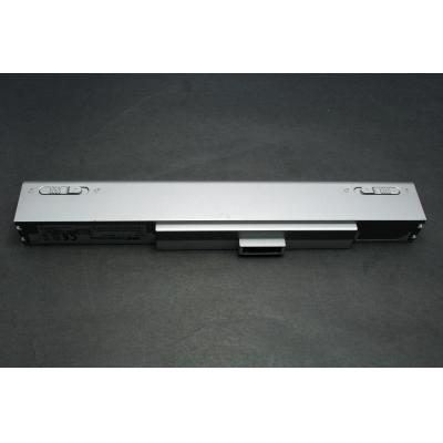 Asus A31-S6 Li-ion 11.1V 2600mAh
