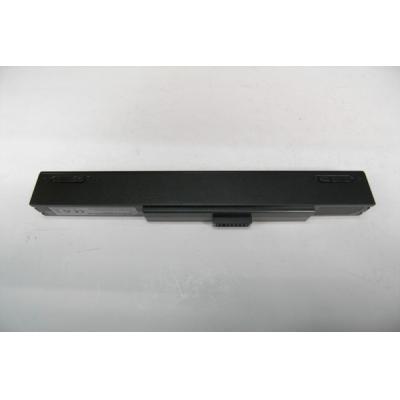 Asus A31-S6 Li-ion 11.1V 2600mAh