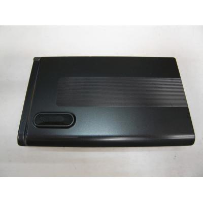 Asus A32-R1 Li-ion 11.1V 5200mAh