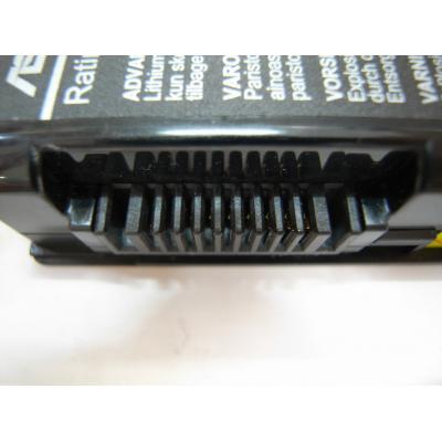Asus A32-R1 Li-ion 11.1V 5200mAh