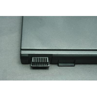 Asus A42-A4 Li-ion 14.8V 4800mAh
