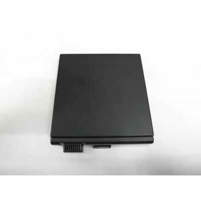 Asus A42-A4 Li-ion 14.8V 4800mAh