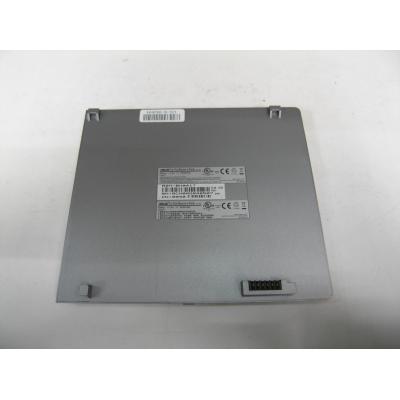 Asus C21-R2 Li-ion 7.4V 3430mAh
