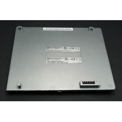 Asus C21-R2 Li-ion 7.4V 3430mAh
