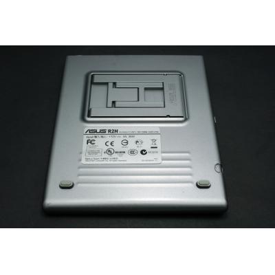 Asus C21-R2 Li-ion 7.4V 3430mAh