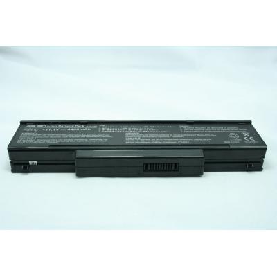 Asus A32-Z94 Li-ion 11.1V 4400mAh