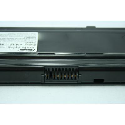 Asus A42-M6 Li-ion 14.8V 4800mAh