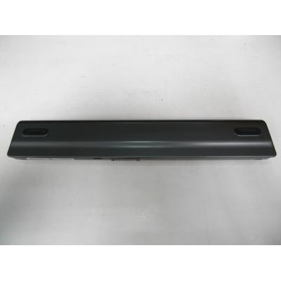 Asus A42-M6 Li-ion 14.8V 4800mAh
