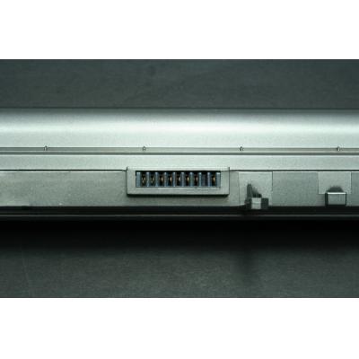 Asus A42-W3 Li-ion 14.8V 4800mAh