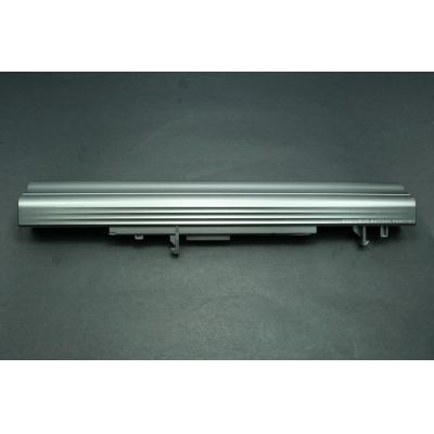 Asus A42-W3 Li-ion 14.8V 4800mAh