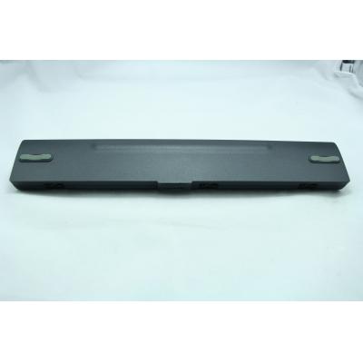 Asus A42-M2 Li-ion 14.8V 4400mAh
