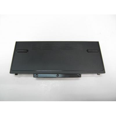 Asus A34-Z94 Li-ion 14.8V 8800mAh