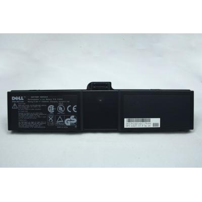 Dell 21KEV Li-ion 14.8V 1550mAh