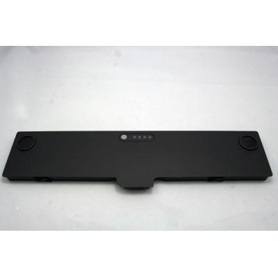 Dell 21KEV Li-ion 14.8V 1550mAh