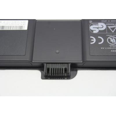 Dell 21KEV Li-ion 14.8V 1550mAh