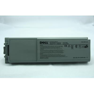Dell Y0956 Li-ion 11.1V 7050mAh