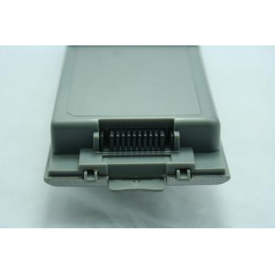 Dell Y0956 Li-ion 11.1V 7050mAh