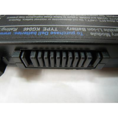 Dell KG046 Li-ion 11.1V 68Wh