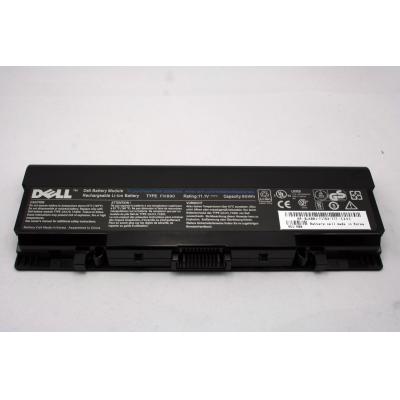 Dell FK890 Li-ion 11.1V 85Wh