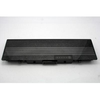 Dell FK890 Li-ion 11.1V 85Wh