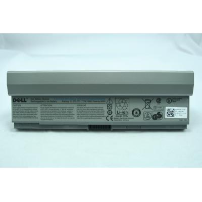 Dell Y085C Li-ion 11.1V 58Wh