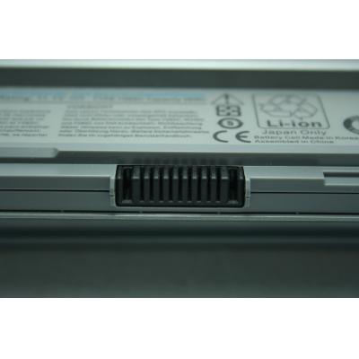 Dell Y085C Li-ion 11.1V 58Wh
