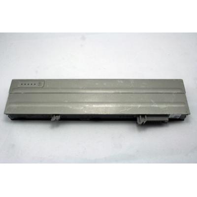 Dell XX327 Li-ion 11.1V 60Wh
