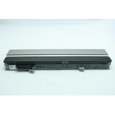 Dell XX327 Li-ion 11.1V 60Wh