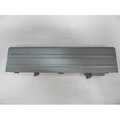 Dell XX327 Li-ion 11.1V 56Wh