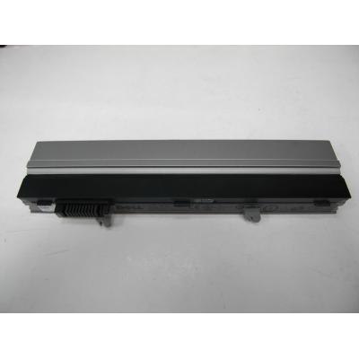 Dell XX327 Li-ion 11.1V 56Wh