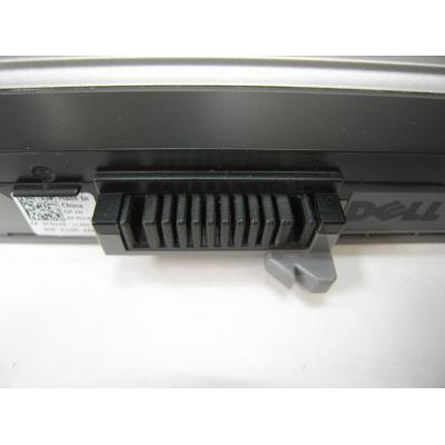 Dell XX327 Li-ion 11.1V 56Wh