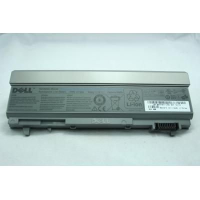 Dell KY265 Li-ion 11.1V 85Wh