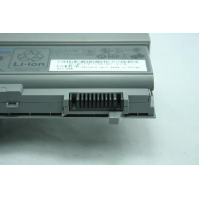 Dell KY265 Li-ion 11.1V 85Wh