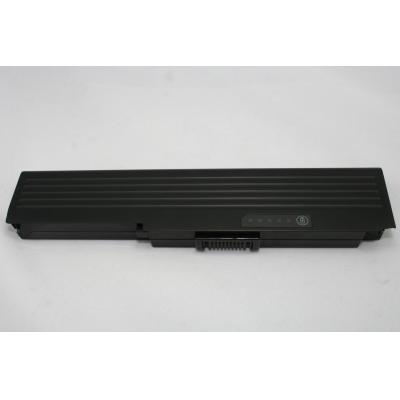 Dell WW116 Li-ion 11.1V 56Wh