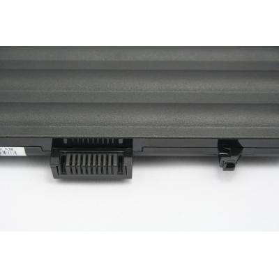 Dell UG679 Li-ion 11.1V 85Wh