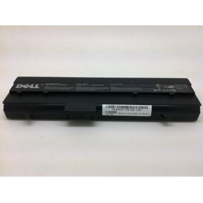 Dell UG679 Li-ion 11.1V 85Wh
