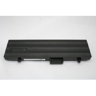 Dell UG679 Li-ion 11.1V 85Wh