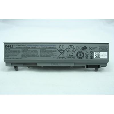 Dell PT434 Li-ion 11.1V 56Wh