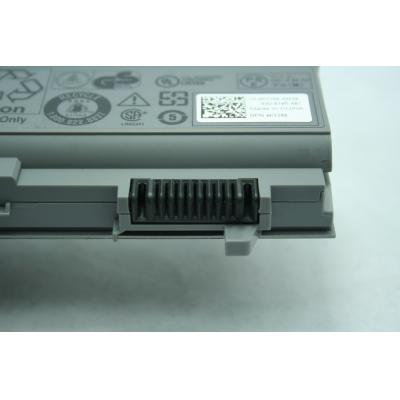 Dell PT434 Li-ion 11.1V 56Wh