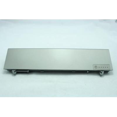 Dell PT434 Li-ion 11.1V 56Wh