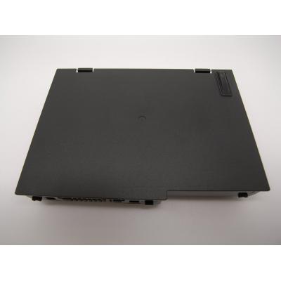 Fujitsu FPCBP159 Li-ion 14.4V 2000mAh