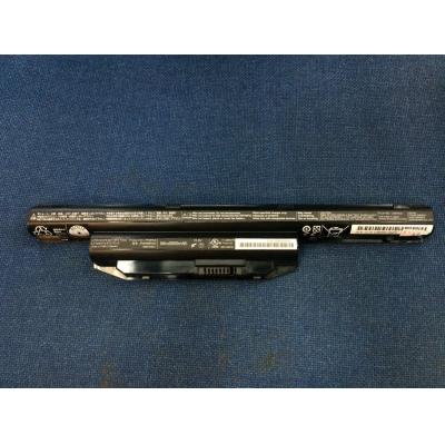 Fujitsu FPCBP426 Li-ion 10.8V 77Wh