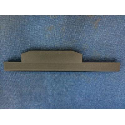Fujitsu FPCBP426 Li-ion 10.8V 77Wh