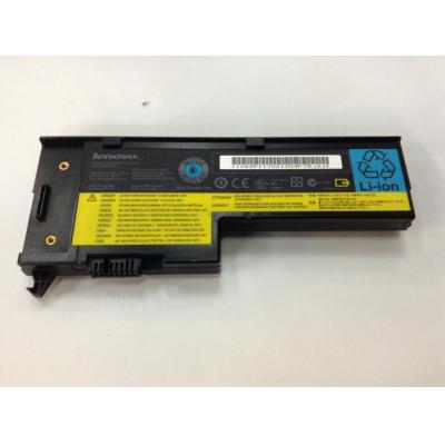 Lenovo 93P5028 Li-ion 14.4V 2.6Ah