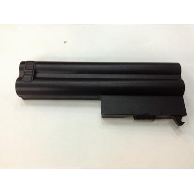 Lenovo 93P5028 Li-ion 14.4V 2.6Ah